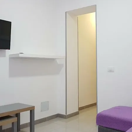 Apartment Joaquin Costa